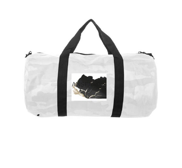 Sear Duffel Bag