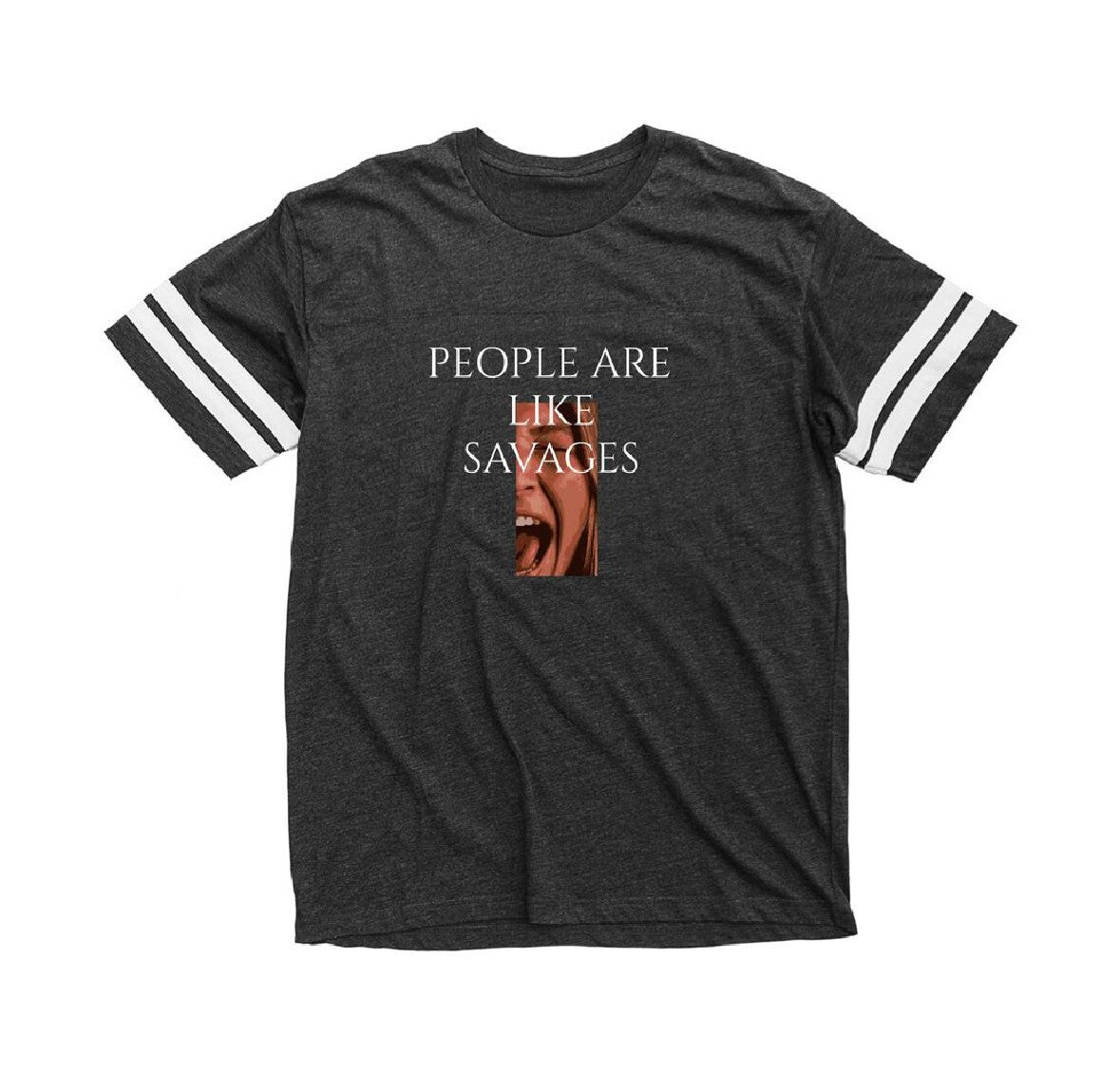 Ansfaris T shirt