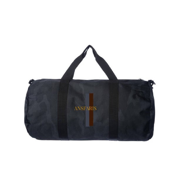 ANSFARIS CHECK BAG