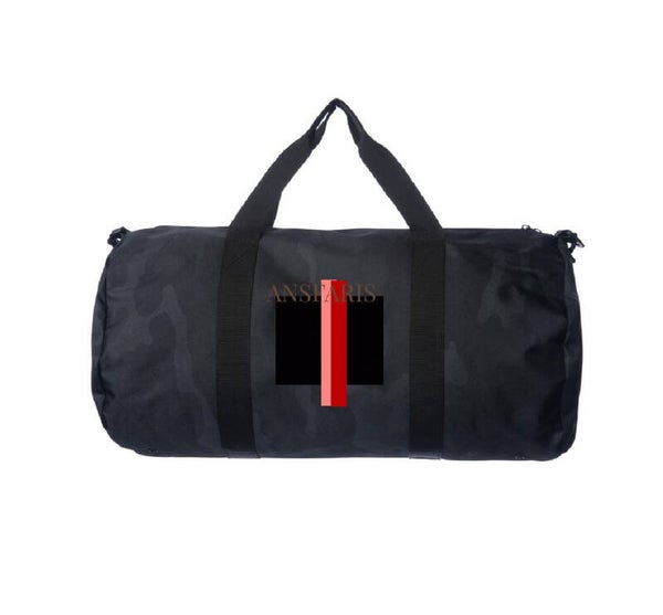 ANSFARIS coffee BAG