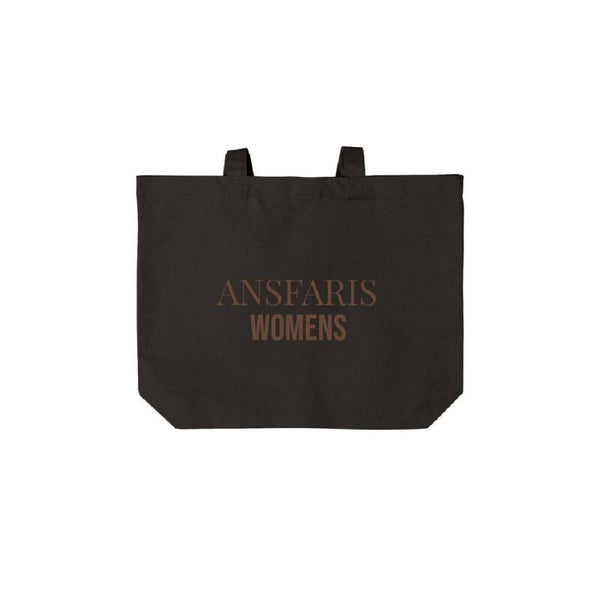ANSFARIS WOMENS BAG