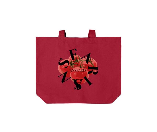 TOMATO BAG