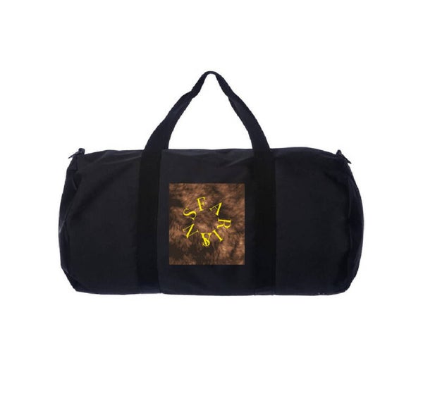 WOLF ANSF 2 BAG