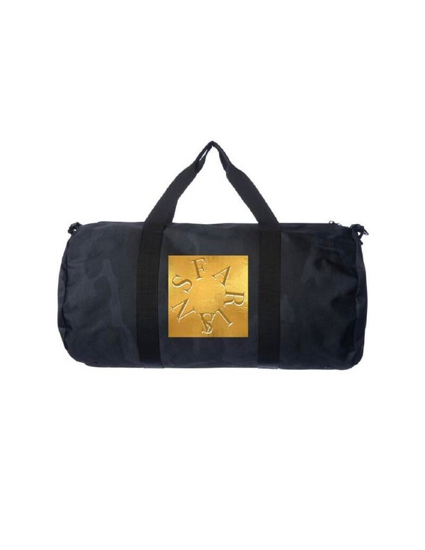 Golden Gate bag