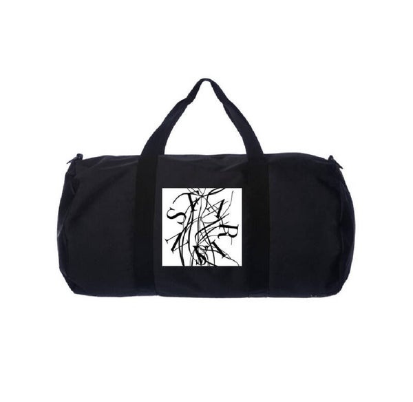 DESIGN BAG