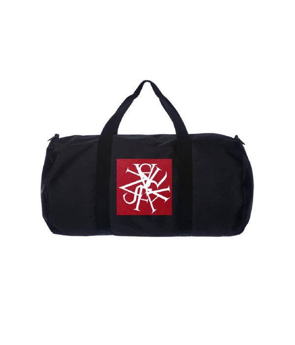 Swing Bag Red