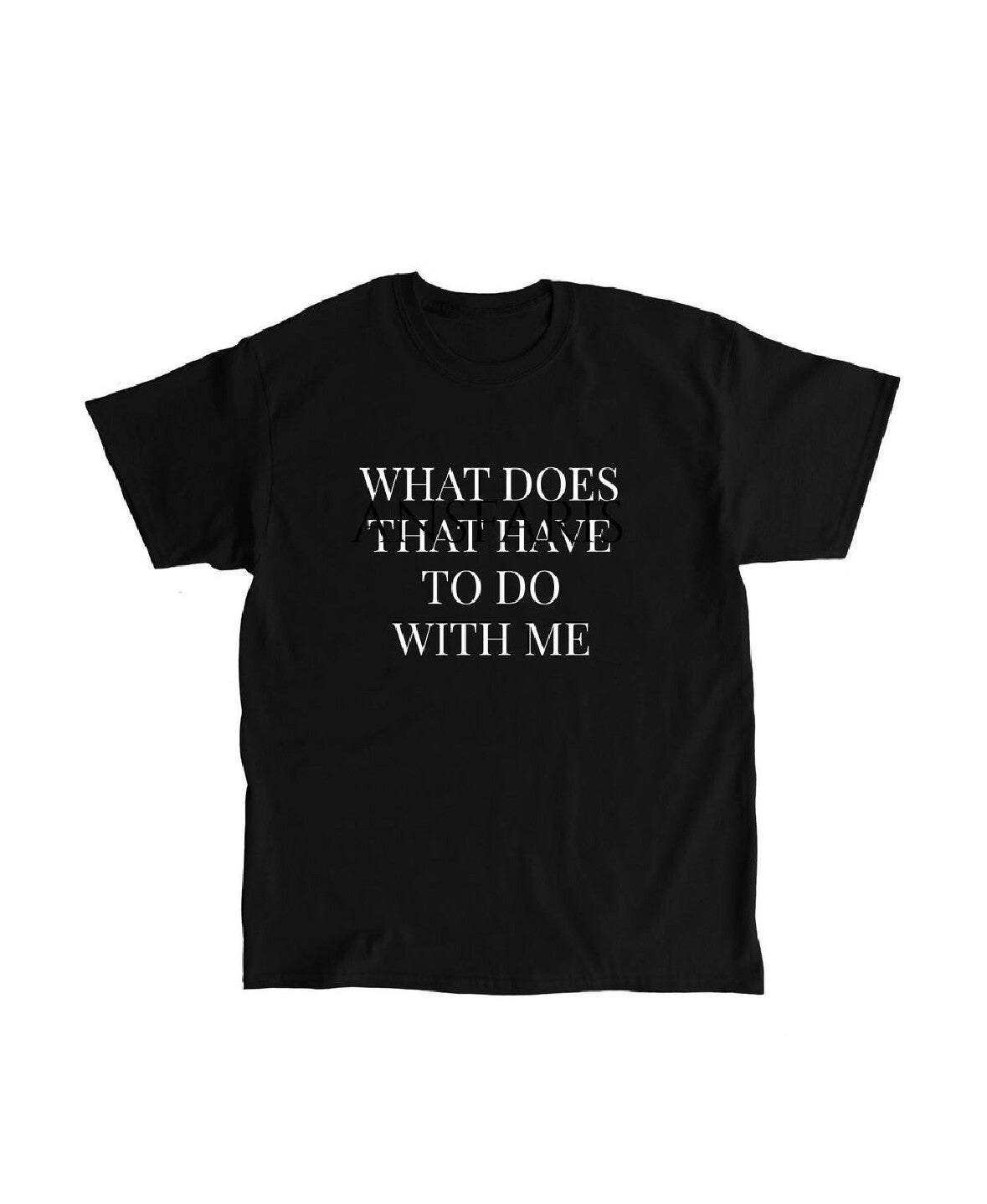 Wdthtdwm T Shirt