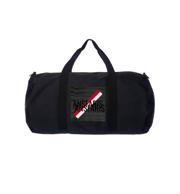DOUBLE A ANSFARIS BAG