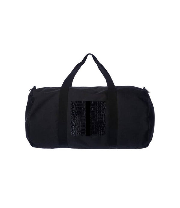ANSFARIS BLK SCALE BAG