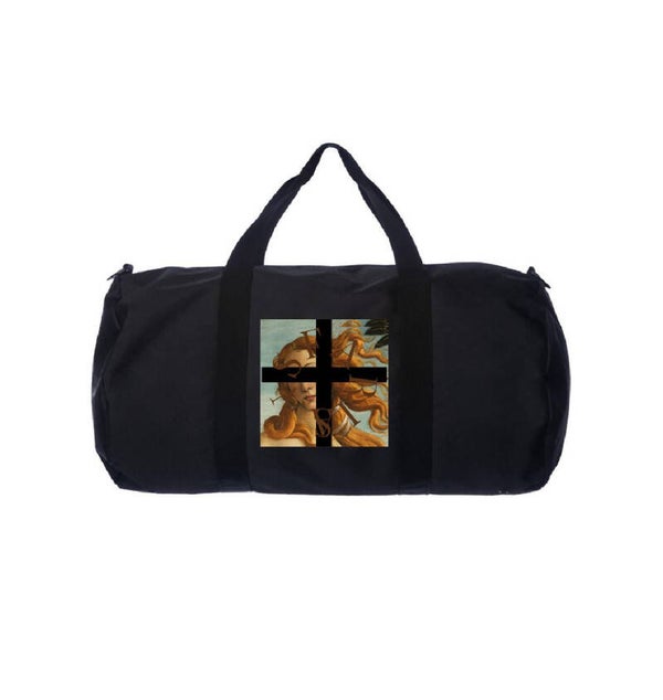 Cross Ansfaris Bag