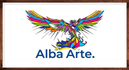 ALBA ARTE