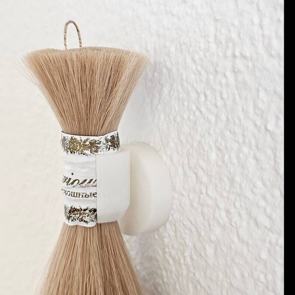 Wandhalterung & Clicker 50 Stk.