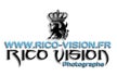 RICO VISION