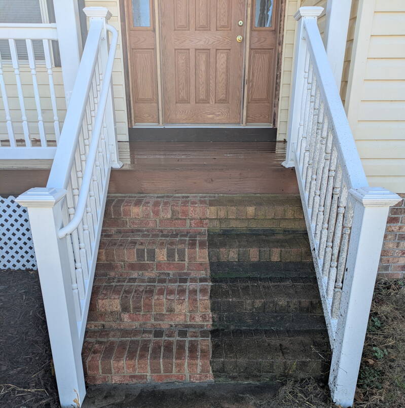 3153-standard.jpg