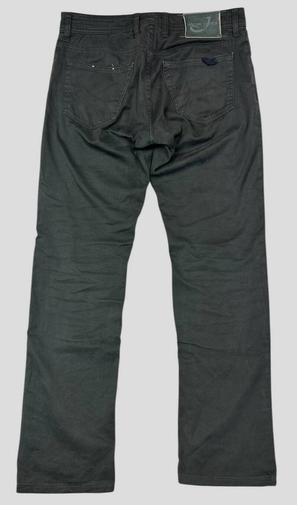 Jacob Cohen Jeans 688. C Antreciete