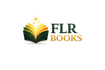 FLR Books