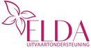 Elda Uitvaartondersteuning