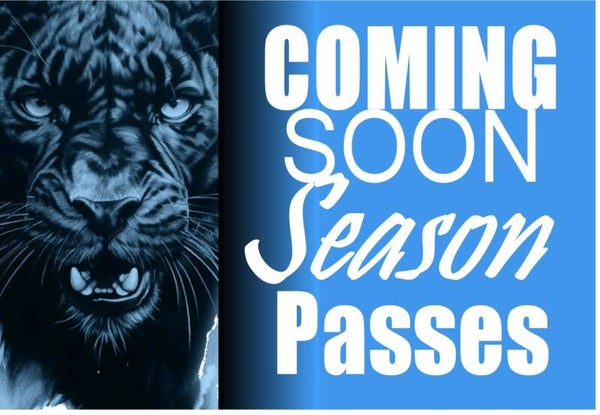 Season Passes