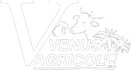 venusagricole