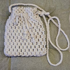 20240819_201103-standard.jpg