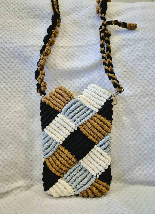 Phone Bag