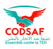 codsaf.org