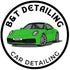 B&amp;T Detailing