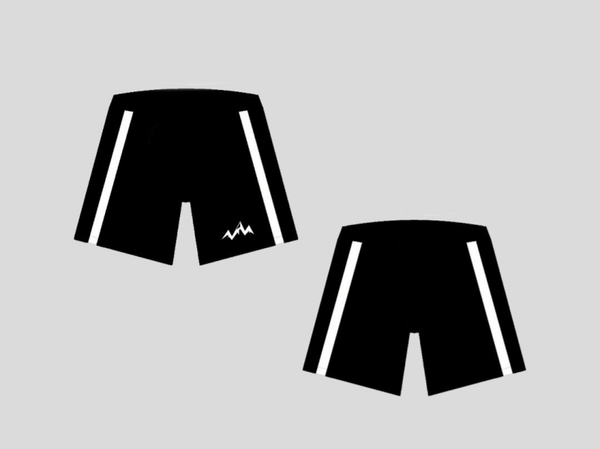 Hockey Pant Shells