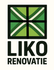 Liko Renovatie