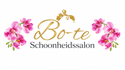 schoonheidssalon Bo-Té