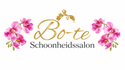 schoonheidssalon Bo-Té