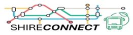 Shire Connect