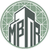 Manish Builders Ltd