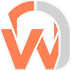 WebdesignerDubai