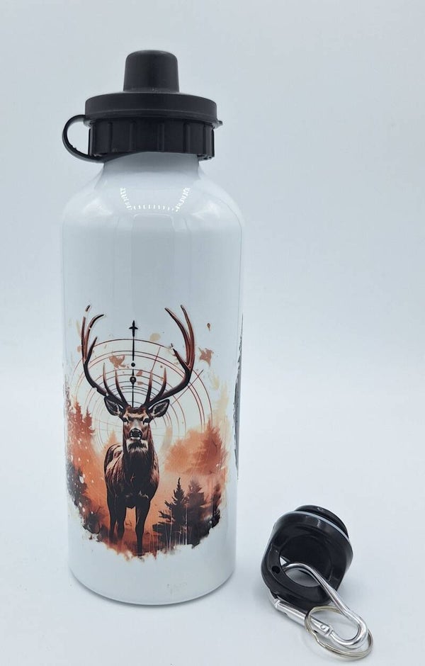 Wasserflasche