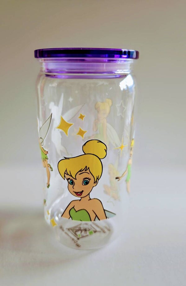 Kunststoffbecher für Kinder