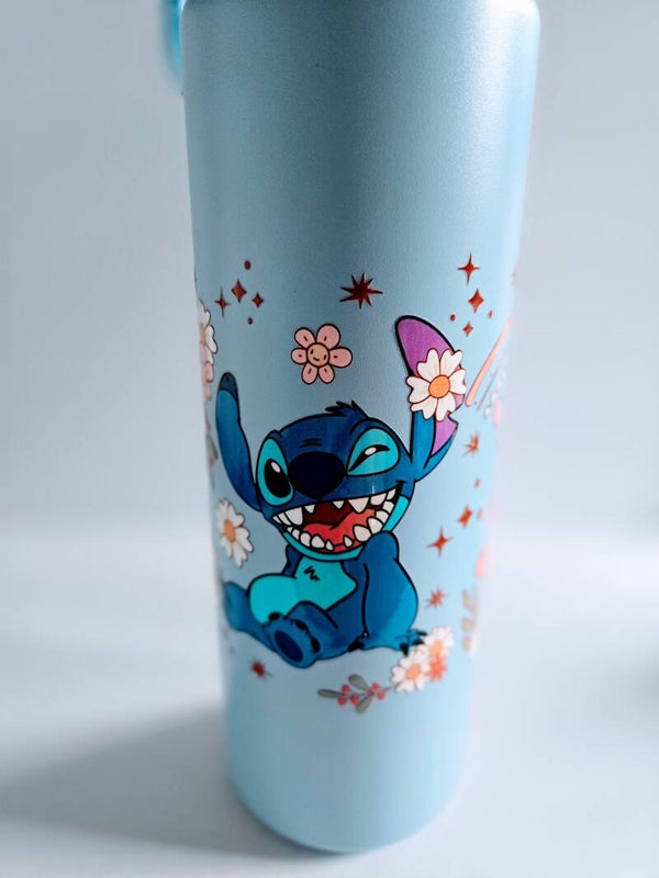 Wasserflasche