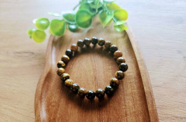 Herrenarmbänder