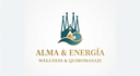 ALMA Body Studio