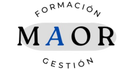 MAOR Gestión y Formación