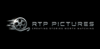 rtppictures.com
