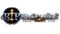 rtppictures.com