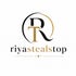 Riyastealstop