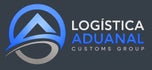 Logistica Aduanal