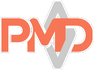 pirfamusicdigital