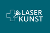 Laserkunst
