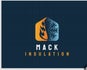 Mack Insulation