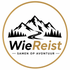 WieReist?