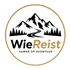 WieReist?