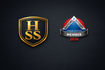 HelmsSignatureSolutions.com